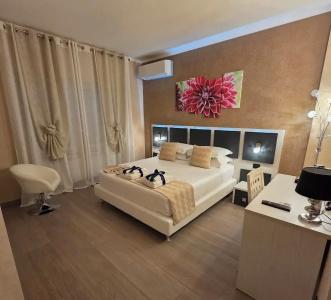 Albis Rooms Guest House - 82