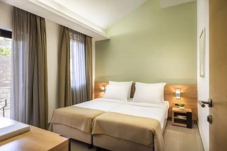 Resort Petalon - 115