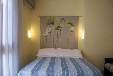 Cernobbio Residence - 25