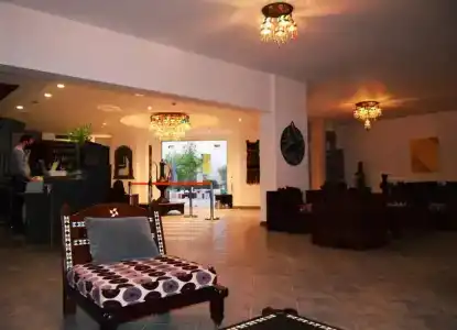 Naama Blue - 14