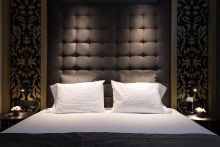 Egnatia Palace & Spa - 77