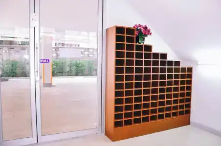 Golden On-nut - 6