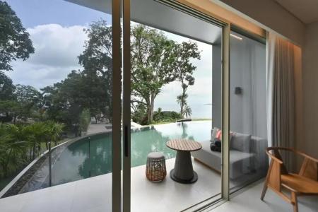 Rocky's Boutique Resort - Veranda Collection Samui - Sha Extra Plus - 76