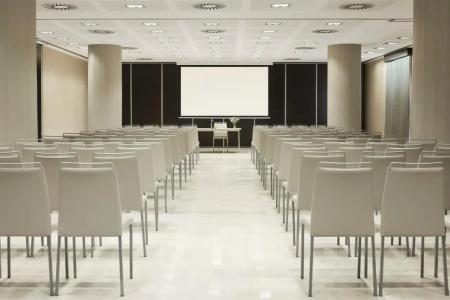 Nh Alicante - 47