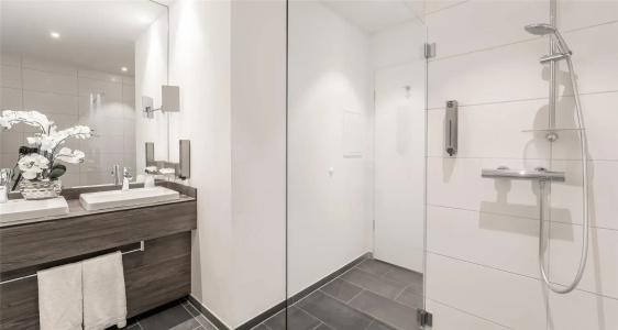 Best Western Plaza Mannheim - 21