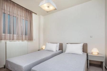 Pefki Deluxe Residences - 142