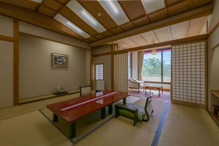 Kinugawa Grand Yumenotoki - 98