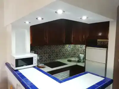 Ona Aldea del Mar - 16