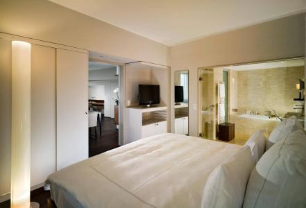 Dorint City-Bremen - 42