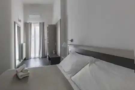 b&b Vittoria - 67