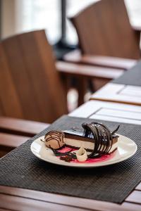 Vivanta Kathmandu - 42