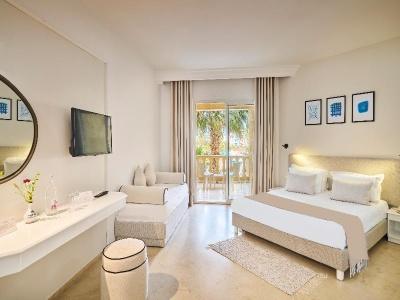 Houda Yasmine Marina & Spa - 55