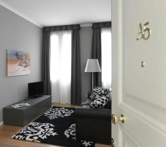 Palace Suite - 13