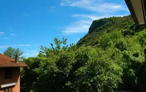 Sonenga - 84