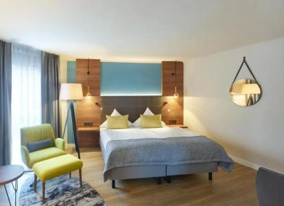 Aquis Grana City - 14