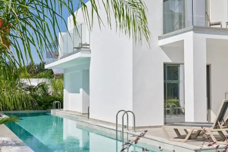 Atlantica Sungarden Park - 69