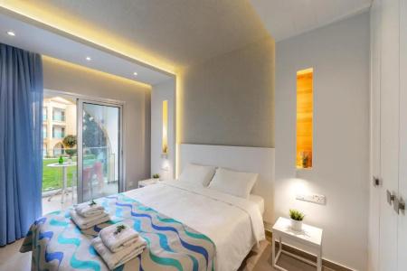 Malama Beach Holiday Village - 68