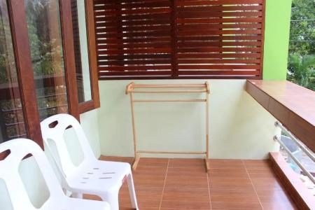 Ocean View Resort - 88