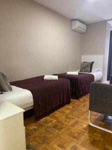 Somnio Hostels - 68