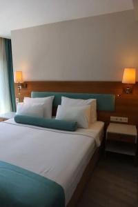 Sardinia Otel - 70