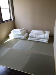 Bonfire Hostel Osaka - 5