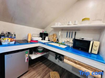 The Rock Samui - Sha Extra Plus - 399