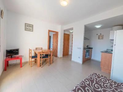 Apartamentos AR Easy Espronceda - 23