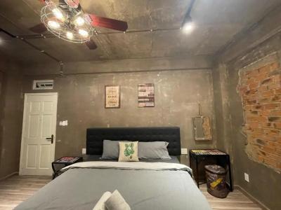 Lucas Inn - 59