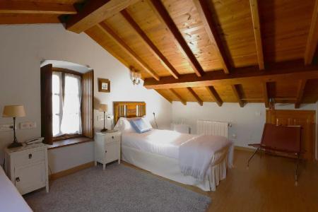 La Ermita de Deva - 15
