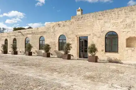 Chiostro dei Domenicani - 42