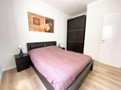 Sea Suites - 168