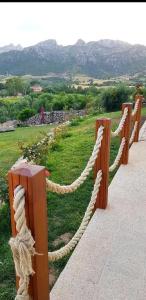 Tenuta Petra Manna - 28