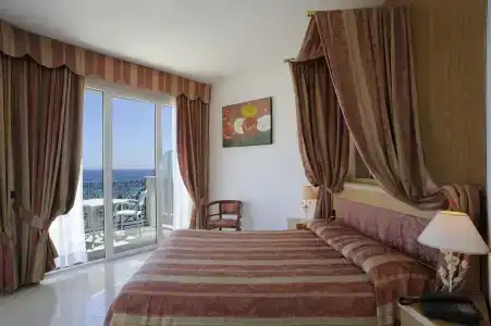 Grand Mediterranee - 10