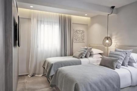 Atlantica Mare Village Paphos - 53