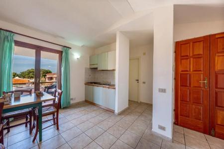 Marina Manna and Club Village - 132