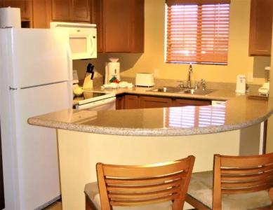 Highlands at Verde Ridge - 15