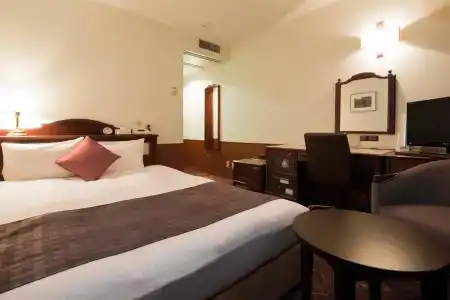 Premier -Cabin- Obihiro - 6