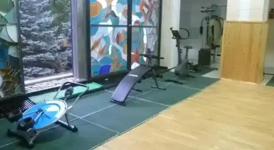 Радость - 18