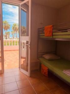Endless Summer - 54