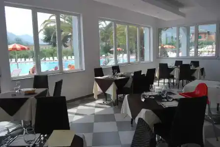 Ai Pozzi Village & Resort - 28