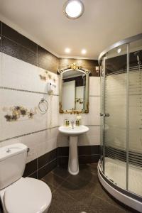 Pension Dafni - 97