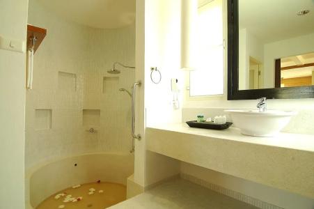 Baan Khaolak Beach Resort - Sha Plus - 217