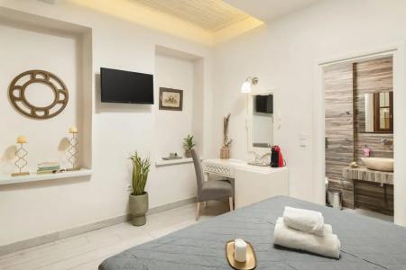 Elia Palazzo - 28