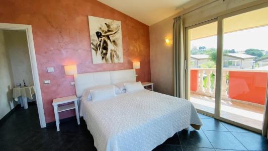 Borgo di Santa Barbara - 207