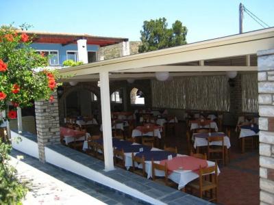 Zefiros Beach - 4