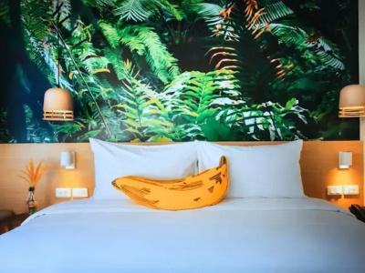 The Stay Chaweng Beach Resort- Sha Plus - 31