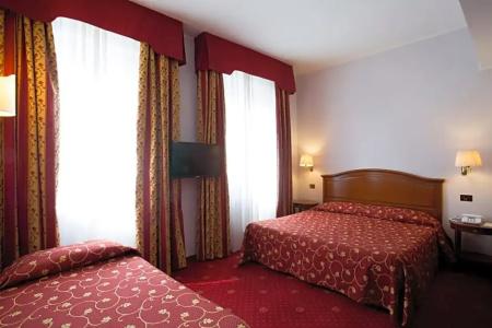 Carlton - 21