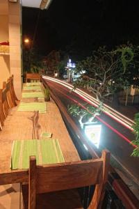 The Puspa - 32