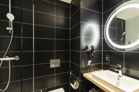 ibis Styles Arnhem Centre - 26