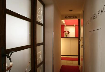 Domus Balthasar Design - 7